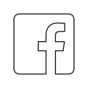 @growfi