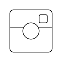 @growfi