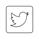 @growfi